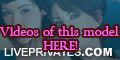 MalenaKis PRIVATE